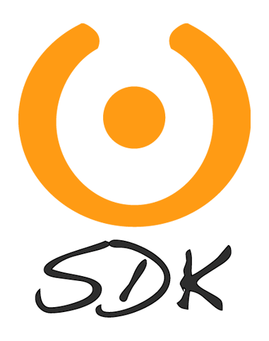 Open Exhibits SDK