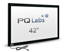 PQ Labs Overlay