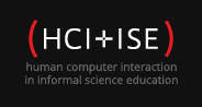 HCI+ISE Conference