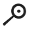 Open Exhibits Search