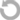 SDK Download Count