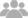 OE Members