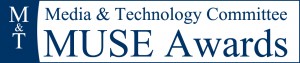 m-&t-muse-logo
