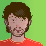 Profile picture of Justin Miller