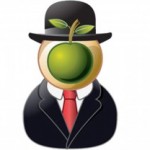 Profile picture of Juan Carlos