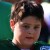Profile picture of Jackie Deluna