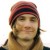 Profile picture of Jon Cameron