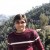 Profile picture of Manoj