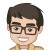 Profile picture of Asif Ahmed
