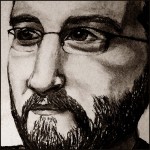 Profile picture of John Butler