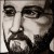 Profile picture of John Butler