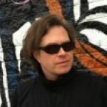 Profile picture of Bob Ketner