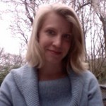 Profile picture of Kate Haley Goldman