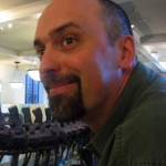 Profile picture of Matt Celeskey