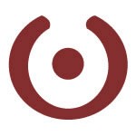 Group logo of OE Support Forum