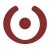 Group logo