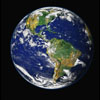 <span style='font-size:26px;'>Climate Change</span><br /><span style='font-size:22px;'>Miami</span>