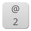 Touch Keyboard