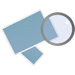 Collection Viewer