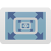 Gigapixel Viewer