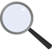Magnifier