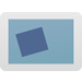 Mask Image Viewer