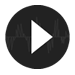 Media Viewer