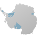 NSF in Antarctica