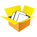 Open API