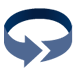 Panoramic Viewer
