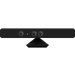 TUIO Kinect Complete