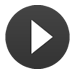 Video Viewer