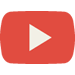YouTube Viewer